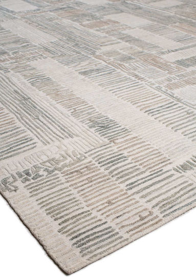 Biokarpet Naf Naf Galleria Zr 362 White-170x240