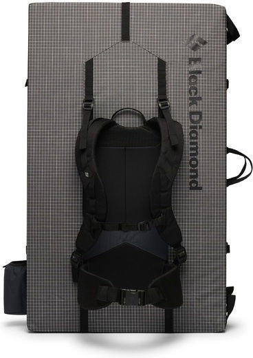 Black Diamond BD550029-3011
