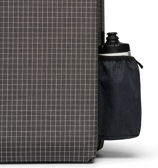 Black Diamond BD550029-3011