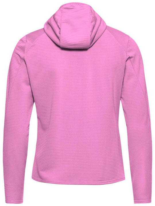 Jack Wolfskin Jack Wolfskin