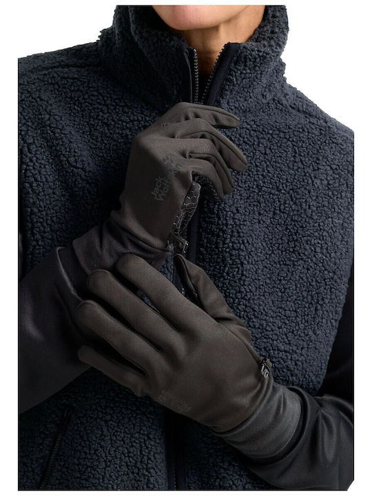 Jack Wolfskin