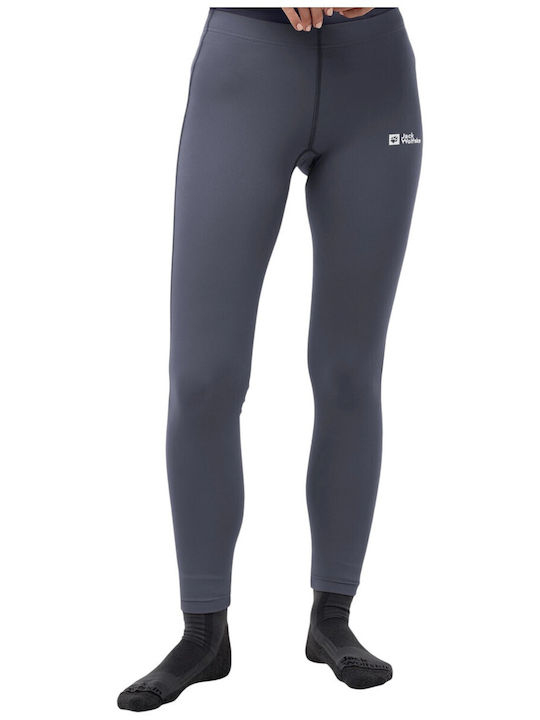 Jack Wolfskin