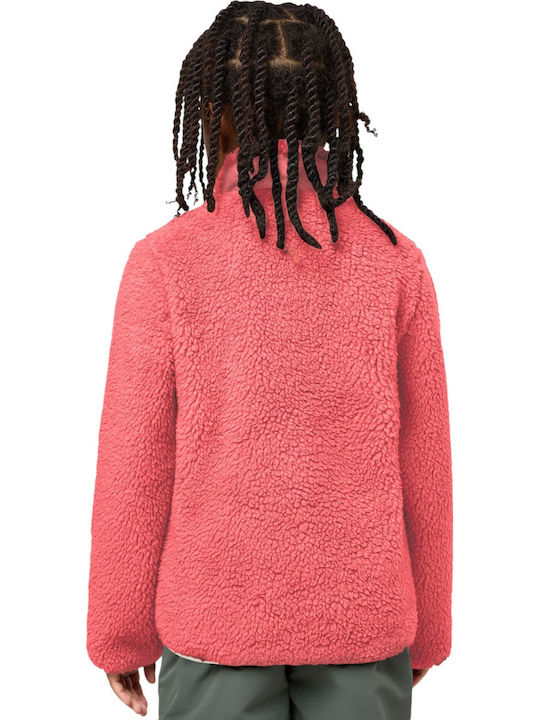 Jack Wolfskin