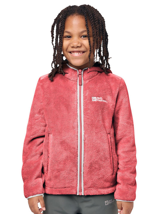 Jack Wolfskin
