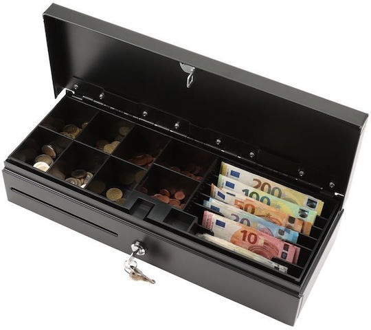 Olympia Cash Drawer