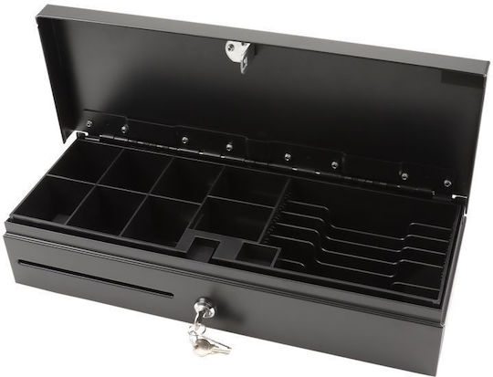 Olympia Cash Drawer