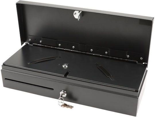 Olympia Cash Drawer