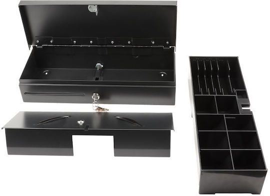 Olympia Cash Drawer