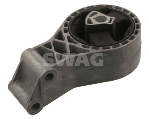 Suport Motor Swag 40 93 7295