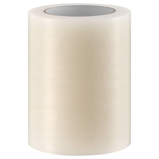 Vevor Garden Fencing Material Plastic 4.53x15cm