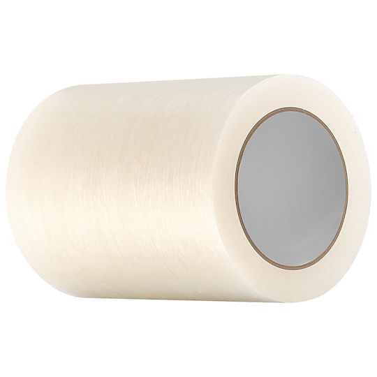 Vevor Garden Fencing Material Plastic 4.53x15cm