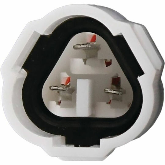 All Balls Benzinpumpe Komplett 47-1090 KTM Super Duke 1290 R Abs 22-23 Stück