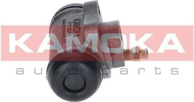 Спирачен цилиндър чугун Opel Astra 2004-2010 заден 90581456