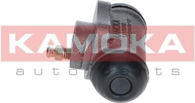 Bremszylinder Guss Eisen Chevrolet Funke 2010 Hinten 95194945