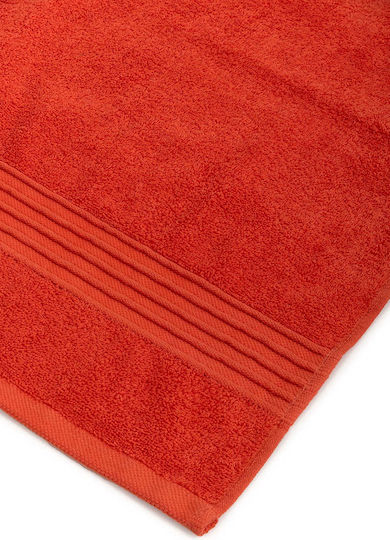 Biokarpet Prosop Special Tigerlily 30x50