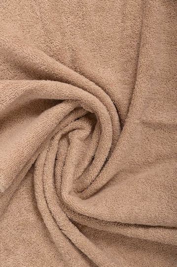 Naf Naf Hand Towel Special 30x50cm Smoke Gray