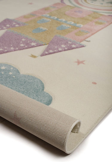 Biokarpet Yolo 70400 255-140x200