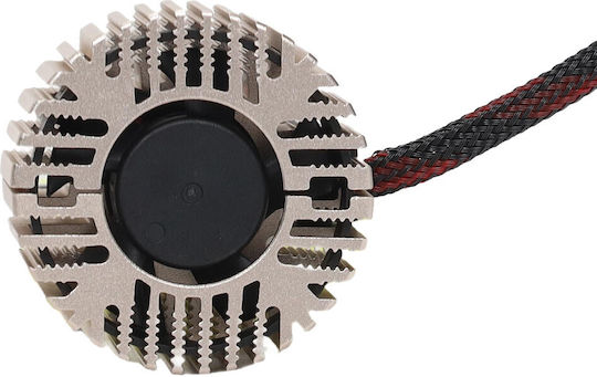 Eplh138 Led Bulbs D4s Flip Chip 6000k