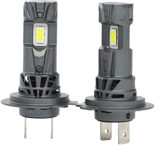 Eplh142 Lămpi Led H7 R-Series