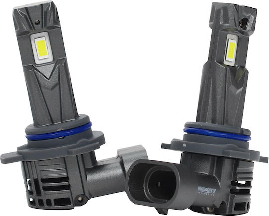 Eplh147 Lămpi LED Hir2 R-Series