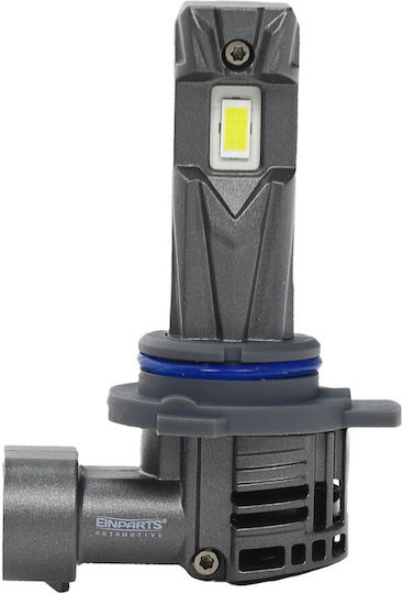 Eplh147 Lămpi LED Hir2 R-Series