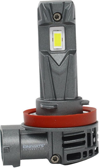 Eplh145 LED Autolampen Hb3 R-Serie
