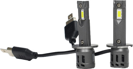 Eplh148 Lămpi LED H1 R-Series