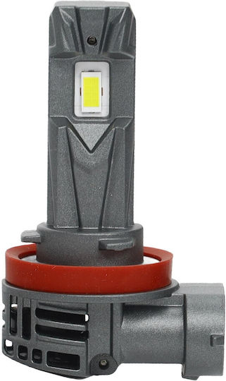 Eplh144 LED Autolampen H16 R-Serie