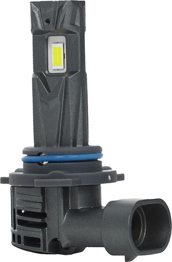 Eplh146 Led Bulbs Hb4 R-series