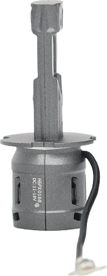 Eplh149 LED Autolampen H3 R-Serie