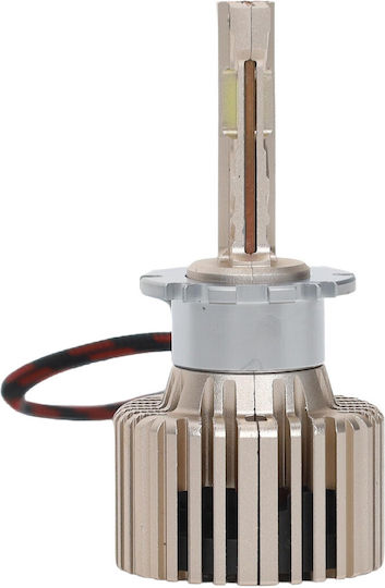 Eplh137 Lămpi Auto LED D2s Flip Chip 6000K