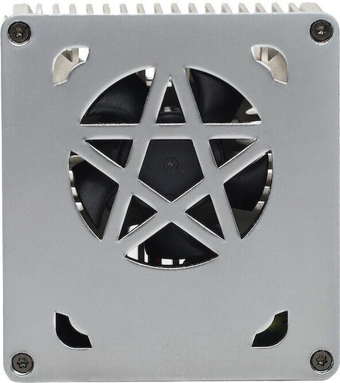 Eplh139 Lămpi Auto LED D5s Flip Chip 6000K