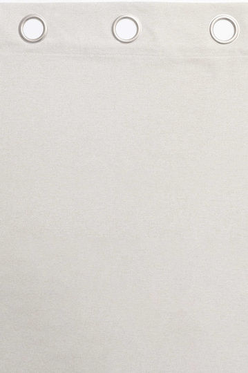 Βιοκαρπέτ Sonia με Τρουκς Sonia 140x265εκ.