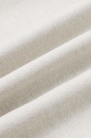 Viokarpet Biokarpet Пердета Sonia 7000-01-140x265/270