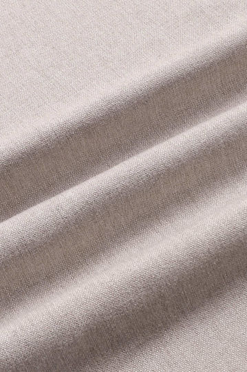Viokarpet Biokarpet Перде Sonia 7000-19-140x265/270