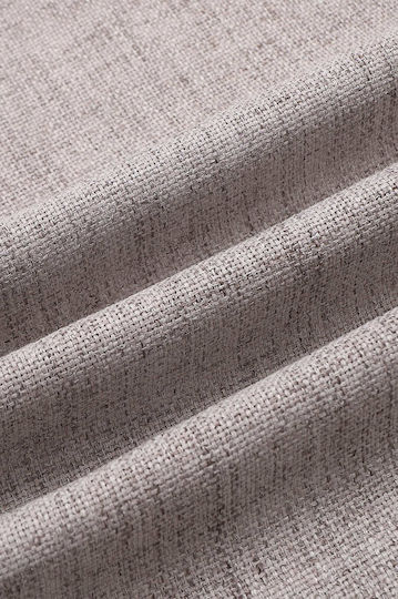 Viokarpet Biokarpet Пердета Flavia Tw04-09-140x285