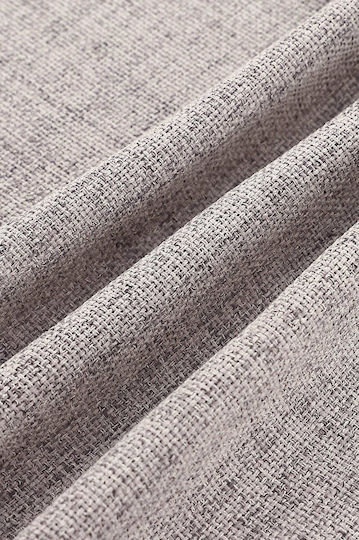 Viokarpet Biokarpet Пердета Flavia Tw04-10-140x285