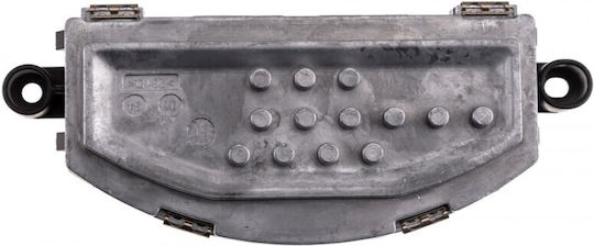 Blower Resistor Mercedes V-Class W447 2015 Vito W447 2014 Eqv 2020 A4479063000