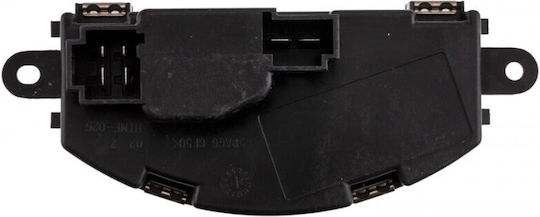 Blower Resistor Mercedes V-Class W447 2015 Vito W447 2014 Eqv 2020 A4479063000