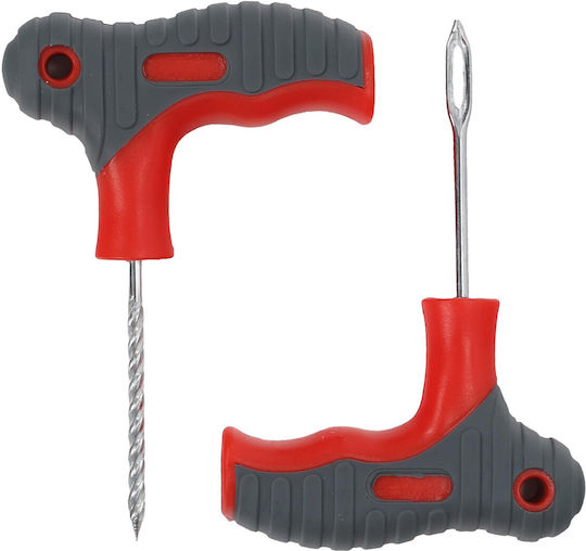 Epdiytr04 Tire Repair Kit 10 Pcs 5 Strings