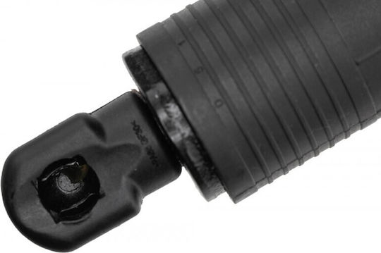 Audi Q4 e-tron 2021 Rear Tailgate Shock Left Or Right 89a827851c