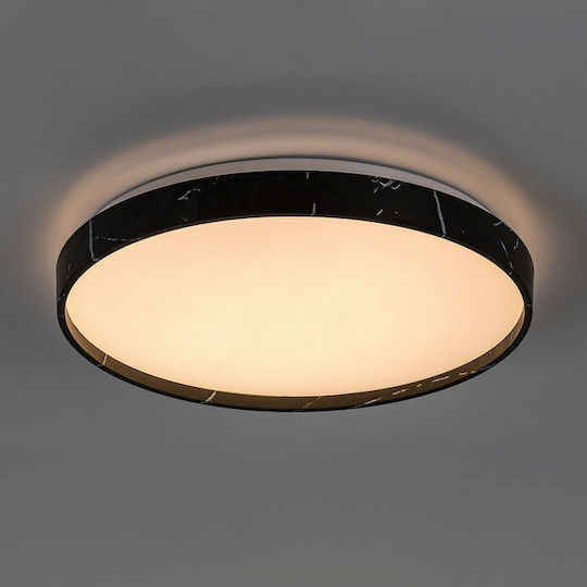 Rabalux LED Panel 24W with Cool White Light Rabalux LED Panel 24W with Cool White Light