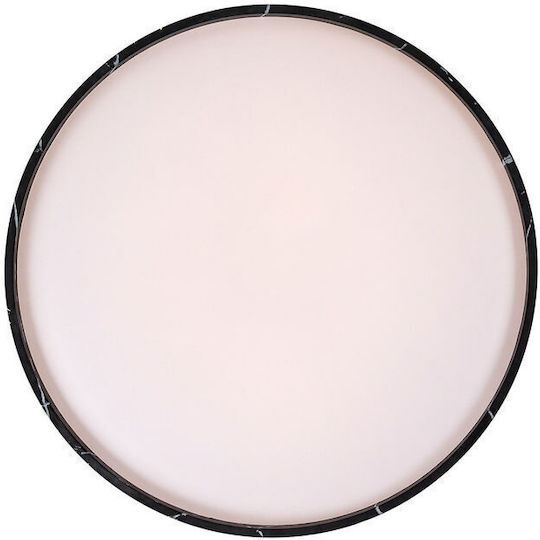 Rabalux LED-Panel 24W mit Kaltweißem Licht