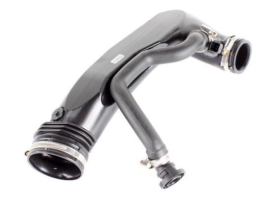 Frantis Auto-Motorkragen Turbo 1.6thp Nicht Austauschbar 1440q6 Unterschiedlicher Ventilator Schlauch