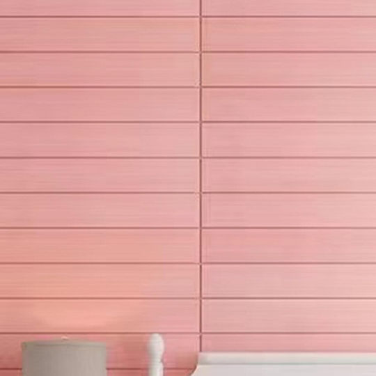 Pink Foam Adhesive 70x70 cm 10 Pieces Pink Foam Adhesive 70x70 cm 10 Pieces