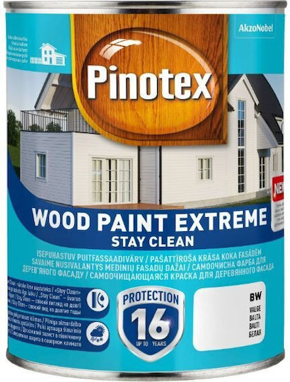 Pinotex Imprägnierung 2,35 ltr Bc