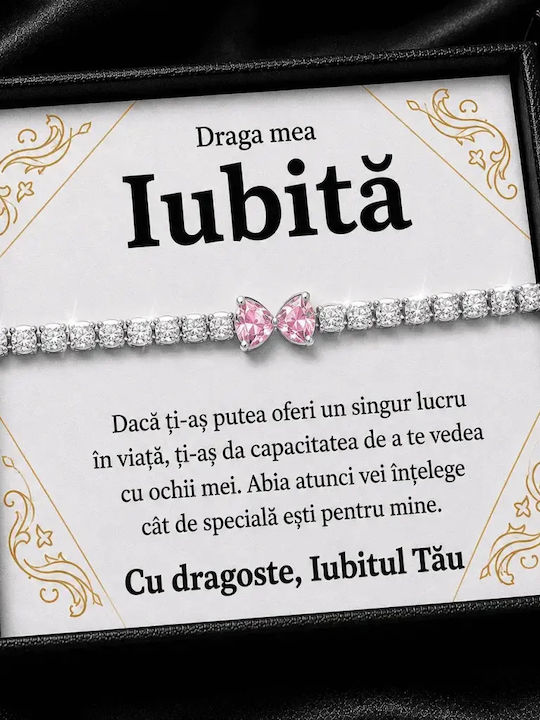 Brățară Pentru Femei