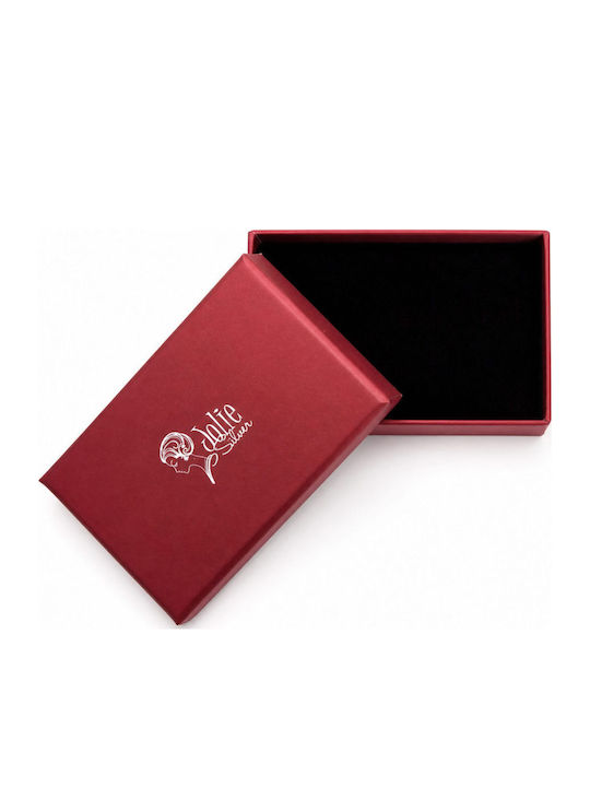 Charm Brad din Argint cu Zircon
