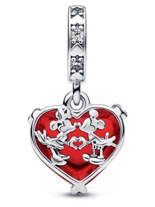 Charm Lună