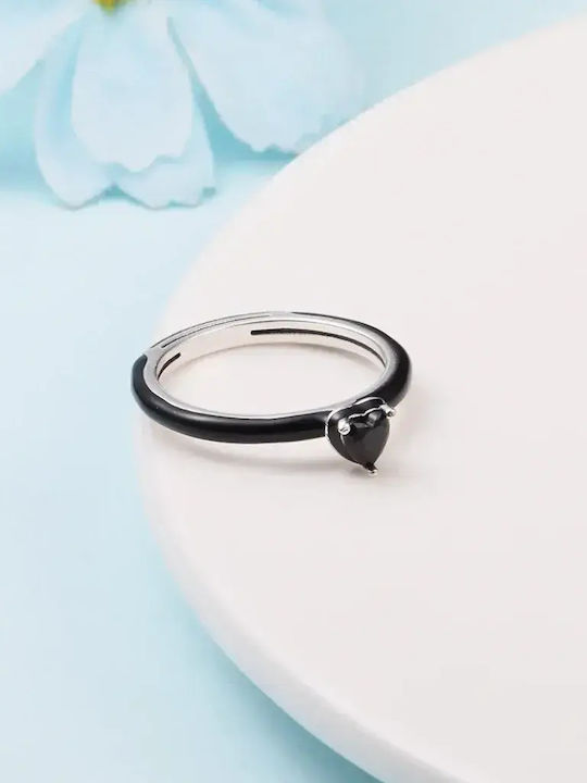 Women's Ring